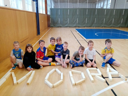 img_20260330_082456_optimized