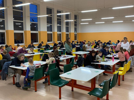 PHOTO-2024-11-22-12-15-43