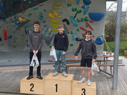 20260413_124011_optimized