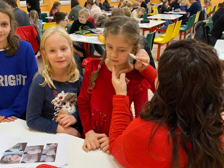 PHOTO-2024-11-22-12-15-41 (1)