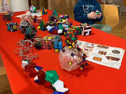 processed-C33B7BAD-9BA8-4AF6-AD14-58F2EFAD246A