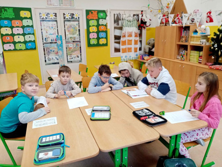 IMG_20241212_104332_3_11zon