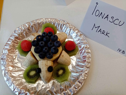 IMG_20251010_093135_3_11zon