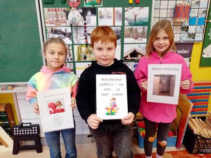 IMG_20241212_110100_6_11zon