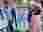 2c413af8-7724-453b-b697-ffe0411bdea3