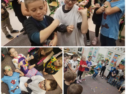 Collage_20251016_125840_3_11zon