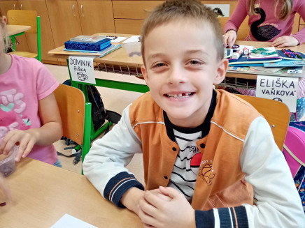 img_20251006_122354_optimized