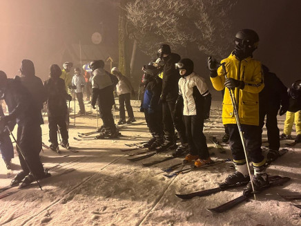 WhatsApp Image 2026-02-18 at 14.03.20