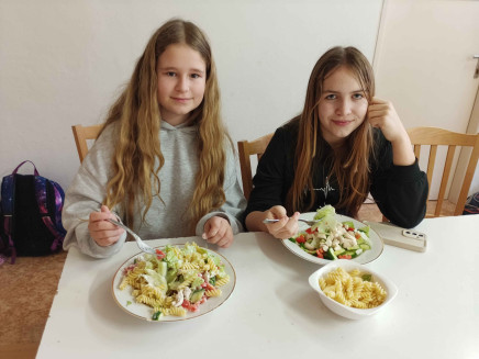 IMG_20260203_125244_1_11zon