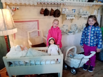 img_20250516_092230_optimized