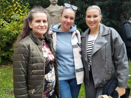 IMG-20251023-WA0045_2_11zon