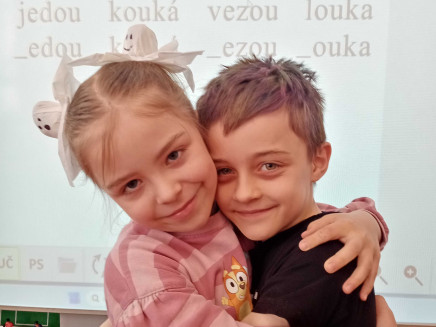 img_20260320_084850_optimized