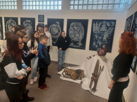 477743819_623174057114916_4140157525073225669_n