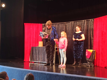 img_20250527_142525_optimized