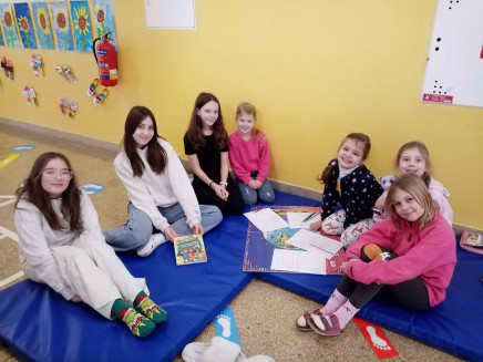 IMG_20241212_104129_2_11zon