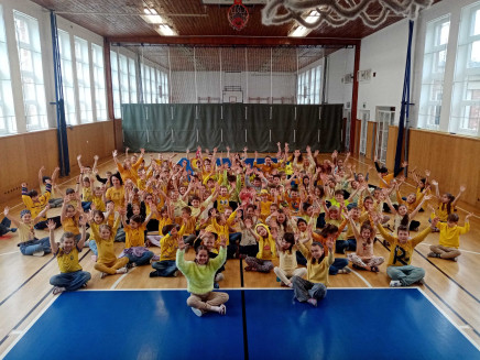 img_20260331_094824_optimized