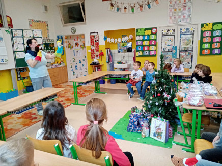 img_20251218_101036_optimized