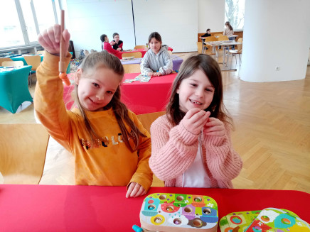 img_20260219_110248_optimized