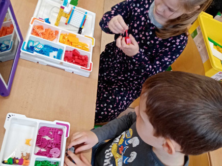 img_20251217_100913_optimized