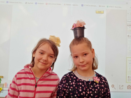 img_20260320_085222_optimized