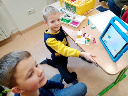 img_20251217_111339_optimized