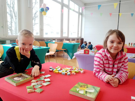 img_20260219_103524_optimized