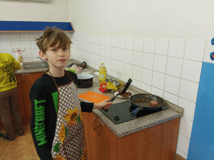 IMG_20260203_122120_8_11zon