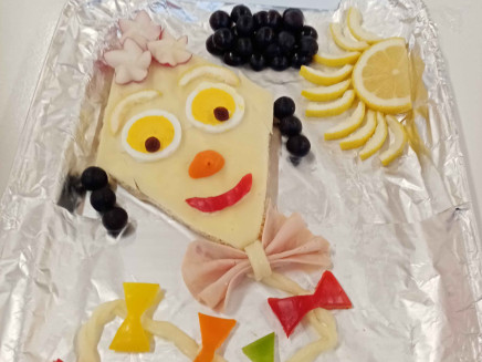 IMG_20251010_092410_2_11zon