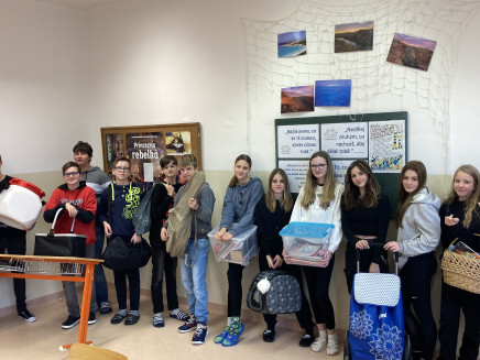 8.B_Den bez batohu_2