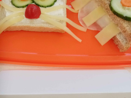 IMG_20251010_090538_15_11zon