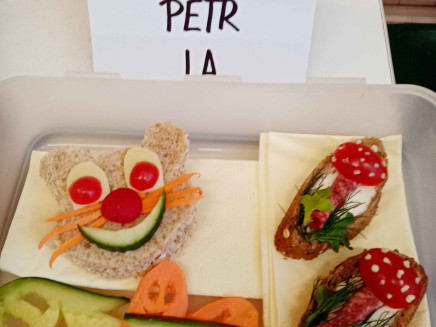 IMG_20251010_090311_6_11zon