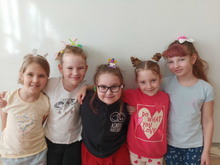 img_20260320_104635_optimized