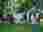 3_optimized.b