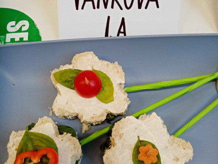 IMG_20251010_090427_7_11zon