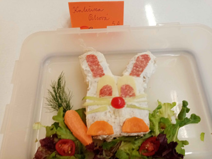 IMG_20251010_093533_2_11zon