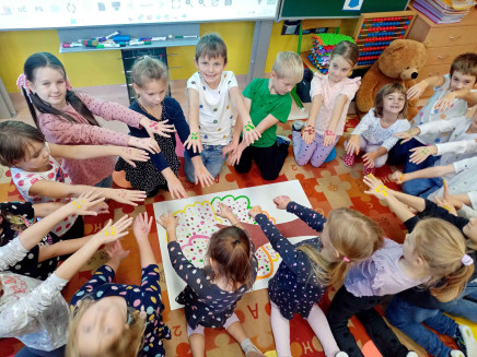 IMG_20251013_122706_1_11zon