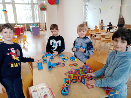 img_20260219_105130_optimized