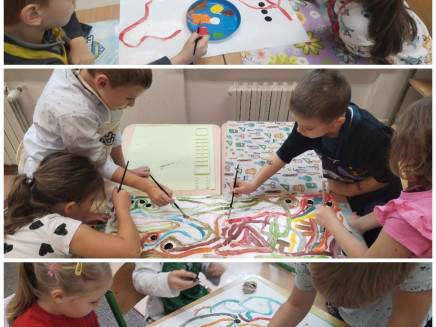 Collage_20251016_130135_4_11zon