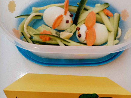 IMG_20251010_093507_9_11zon