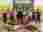 1_optimized.-a