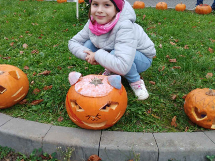 IMG-20251023-WA0000_6_11zon