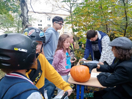 IMG_20251023_161020_2_11zon