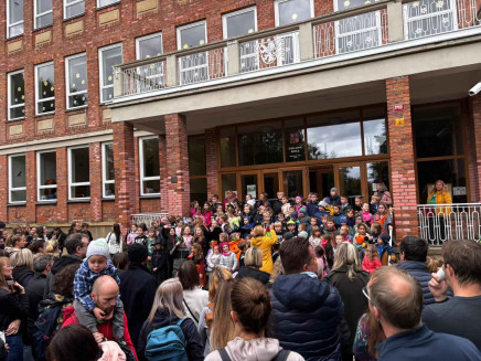 IMG-20251023-WA0025_10_11zon