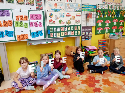 img_20251009_091509_optimized