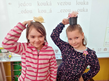 img_20260320_084930_optimized