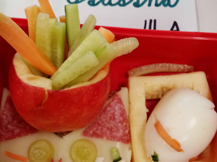 IMG_20251010_092658_6_11zon