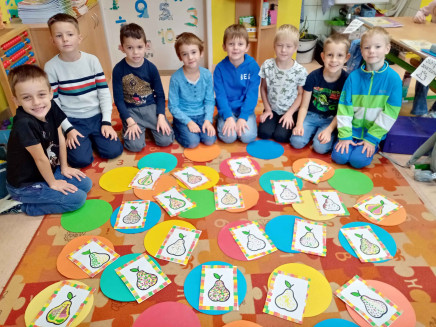 IMG_20251016_081222_4_11zon