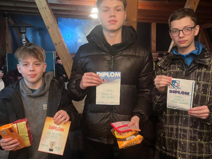 WhatsApp Image 2026-02-17 at 13.12.37 (1)