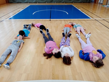 img_20260330_083042_optimized