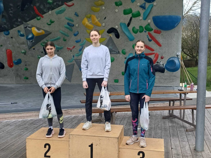 20260413_123924_optimized